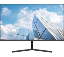 Monitor Dahua Technology LM24-B201S | LM24-B201S | 6923172544988