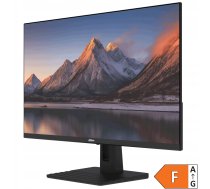 Monitor Dahua Technology LM27-C301B | DHI-LM27-C301B | 6939554921544
