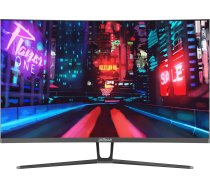 Monitor Dahua Technology LM32-E230C | LM32-E230C | 6939554940484