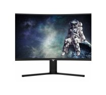 Monitor Dahua Technology LM32-E330CA | DHI-LM32-E330CA | 6937552412705