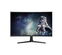 Monitor Dahua Technology MONITOR LCD 27"/DHI-LM27-E240C | DHI-LM27-E240C | 6937552412699