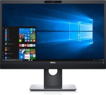 Monitor Dell P2418HZ (210-AOEY) | 210-AOEY | 5704174209867