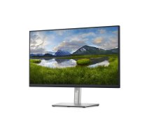 Monitor Dell P2722HE (210-AZZB) | P2722HE  | 5397184505250 | 655748