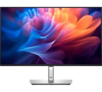 Monitor Dell P2725H (210-BMGC/5Y) | 210-BMGC/5Y | 5902002260817