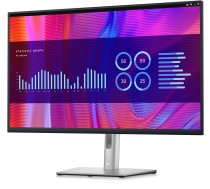 Monitor Dell P3223DE (210-BDGB) | 210-BDGB | 5397184656815