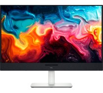 Monitor Dell Plus 4K QD-OLED S3225QC (210-BRVT) | DELL-S3225QC | 884116485155