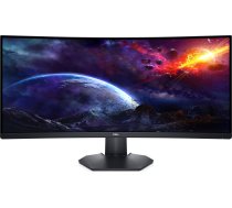 Monitor Dell S3422DWG (210-AZZE) | 210-AZZE  | 884116388609