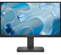 Monitor Dell SE2225HM (210-BQZS) | 210-BQZS | 884116492603