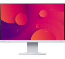 Monitor Eizo FlexScan EV2460-WT | EV2460-WT | 4995047055303