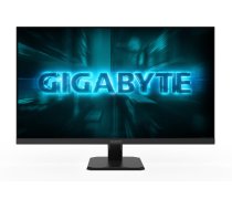 Monitor Gigabyte GS32QA | GS32QA | 4719331873158
