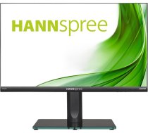 Monitor Hannspree HP248PJB | HP248PJB  | 4711404022340