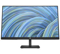 Monitor HP V24v G5 (65P62E9) | 65P62E9#ABB | 196548194599