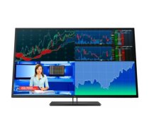 Monitor HP Z43 (1AA85A4) | 1AA85A4  | 0190781014669