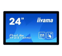 Monitor iiyama ProLite TF2415MC-B2 | TF2415MC-B2 | 4948570116775