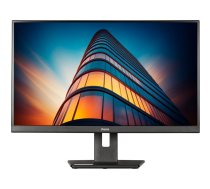 Monitor iiyama ProLite XUB2792QSU-B6 | XUB2792QSU-B6  | 4948570122615