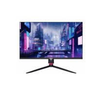 MONITOR LCD 27"/DHI-LM27-E331A DAHUA | DHI-LM27-E331A | 6923172566171