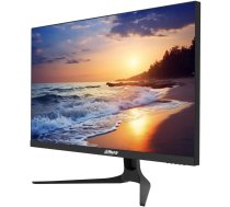 MONITOR LCD 27"/DHI-LM27-F400 DAHUA | DHI-LM27-F400 | 6923172561169