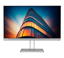 Monitor Lenovo L24i-40 (67A8KAC3EU) | 67A8KAC3EU  | 0196803071016 | 865377