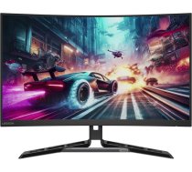 Monitor Lenovo Legion R32qc-30 (67C8GAC1EU) | 67C8GAC1EU | 0198153734573