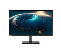 Monitor Lenovo P32pz-30 (63E5GAT2EU) | 63E5GAT2EU | 196804351018