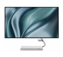 Monitor Lenovo Q27h-20 (66EDUAC1EU) | 66EDUAC1EU  | 196378003245