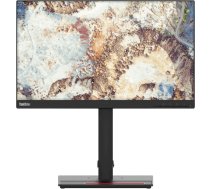 Monitor Lenovo T22i-20 (D20125FT0) | 61FEMAR6EU  | 194632399219