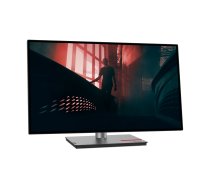Monitor Lenovo ThinkVision P27h-30 (63A1GAT1EU) | 63A1GAT1EU | 0196379715147
