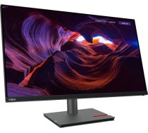 Monitor Lenovo ThinkVision P32p-30 (63D1RAT1EU) | 63D1RAT1EU | 0196801194755