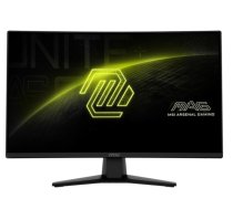 Monitor MSI MAG 274CXF | MAG 274CXF | 4711377235112