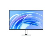 Monitor Xiaomi A27i (ELA5345EU) | ELA5345EU  | 6941948701199