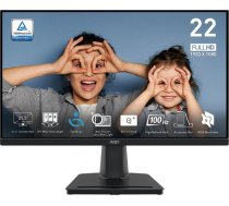 Monitor MSI PRO MP225 | PRO MP225  | 4711377180146