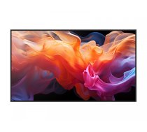 Monitor Sharp MODEL PN-E659, 65" E-Series Large Format Display, UHD, 350cd/m2, D-LED backlight, 16/7 proof, USB MediaPlayer | 60006184 | 4550556167857