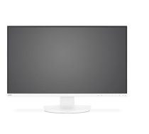 Monitor NEC MultiSync EA271Q (60004650) | 60004650  | 5028695116221