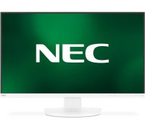 Monitor NEC MultiSync EA271Q (60004650) | 60004650  | 5028695116221