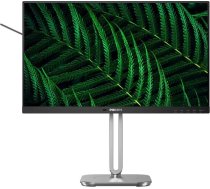 Monitor Philips 24B2G5200/00 | 24B2G5200/00 | 8721038001723