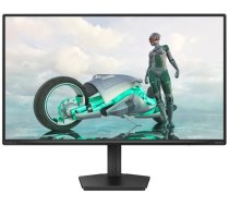 Monitor Philips 24M2N3200NF/00 | 24M2N3200NF/00/15483620