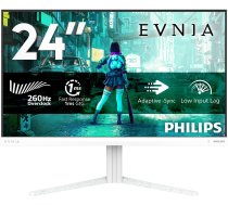 Monitor Philips 24M2N3201P/00 | 24M2N3201P/00 | 8721038007749