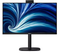 Monitor Philips B-Line 32B2U3601H/00 | 32B2U3601H/00 | 8721038004410