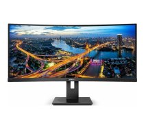 Monitor Philips B-line 345B1C/00 | 345B1C/00 | 8712581760779