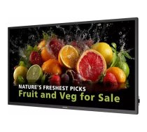 Monitor Philips D-Line 32BDL5050D/00 | 32BDL5050D/00 | 8721038102246