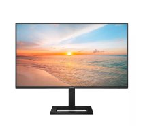 Monitor Philips E-Line 27E1N1300AE/00 | 27E1N1300AE/00 | 8712581804305