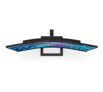Monitor Philips E-line 346E2CUAE/00 | 346E2CUAE/00 | 8712581770662
