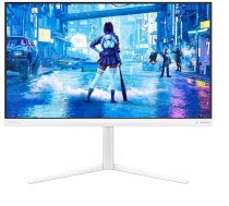 Monitor Philips Evnia 27M2N5201P/00 | 27M2N5201P/00 | 8721038007725