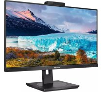 Monitor Philips S-line 272S1MH/00 | 272S1MH/00 | 8712581794989