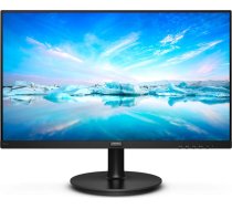 Monitor Philips V-line 221V8/00 | 221V8/00 | 8712581760175