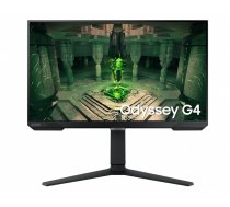 Monitor Samsung Odyssey G40B (LS25BG400EUXEN) | LS25BG400EUXEN  | 8806094341850