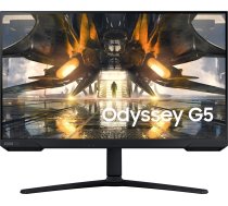 Monitor Samsung Odyssey G52A (LS32AG520PPXEN) | LS32AG520PPXEN  | 8806094777918