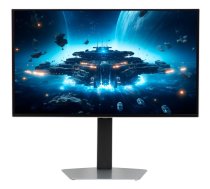 Monitor Samsung Odyssey G6 OLED (LS27DG600SUXEN) | LS27DG600SUXEN | 8806095503158 | 101959