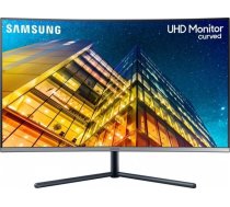 Monitor Samsung UR59C (LU32R590CWPXEN) | LU32R590CWPXEN  | 8806094772005