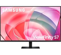 Monitor Samsung ViewFinity S7 (LS37D702EAUXEN) | LS37D702EAUXEN | 8806095973388